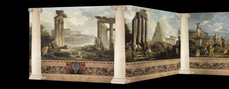 terra di siena