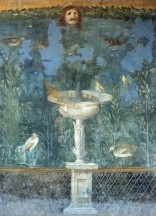 terra di siena