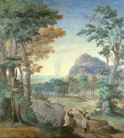 terra di siena