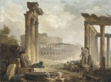terra di siena