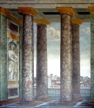 terra di siena