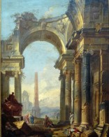 terra di siena