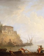 terra di siena