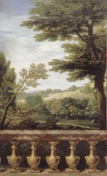 Projet par Terra di siena.