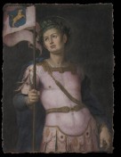 chevalerie de San Maurizio