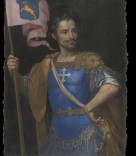 terra di siena