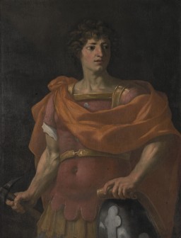 terra di siena