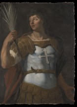 terra di siena