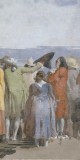 terra di siena