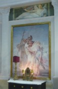 terra di siena
