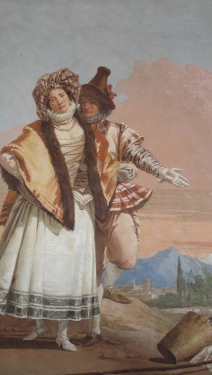 terra di siena