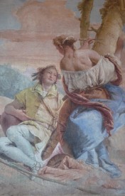 terra di siena