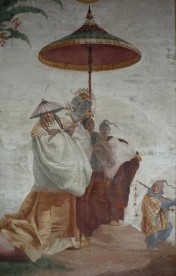 terra di siena