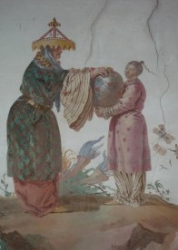 terra di siena