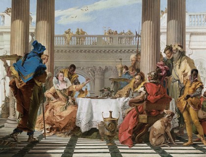 terra di siena