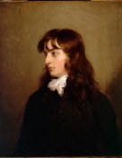 copie tableau de Lawrence Thomas, William Linley
