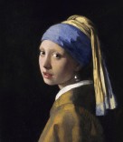terra di siena