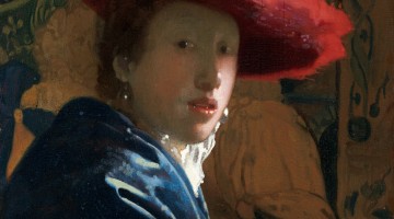 terra di siena