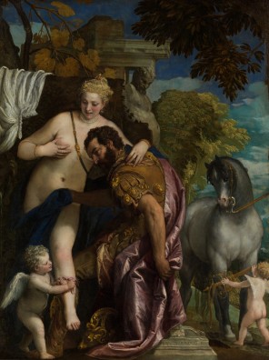 terra di siena