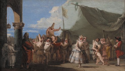 terra di siena