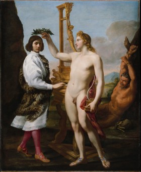 terra di siena