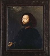 terra di siena